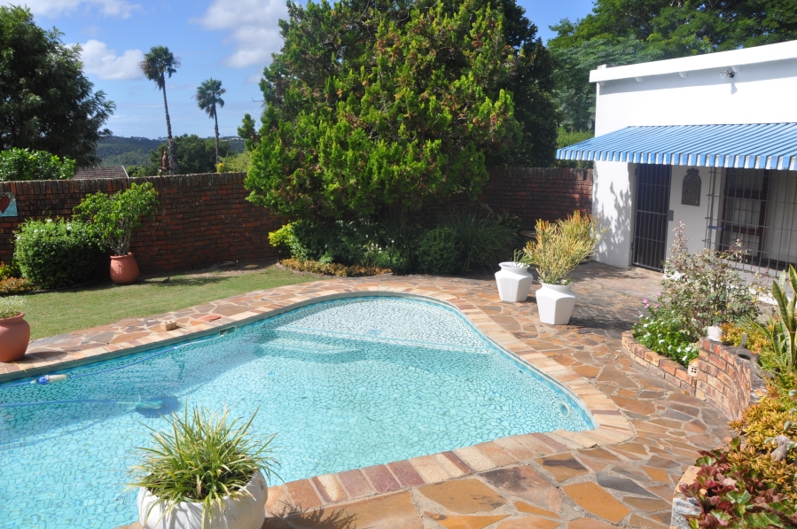 4 Bedroom Property for Sale in Beacon Bay Eastern Cape